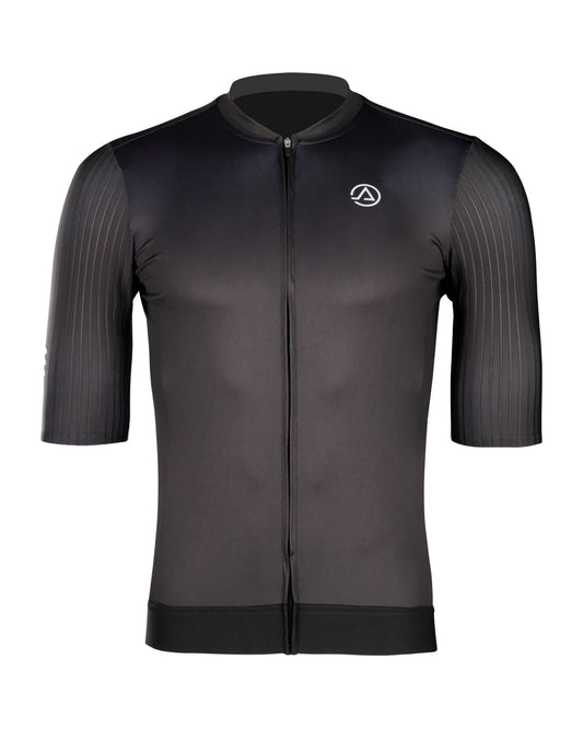 Aerino Aero Jersey Black
