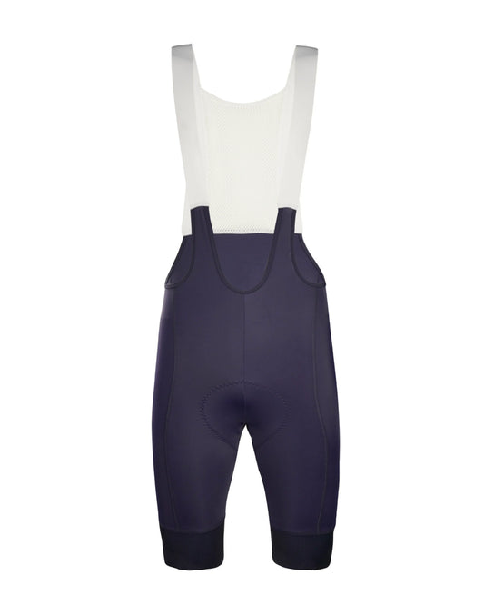 Vestro Pro Bib Shorts Blue