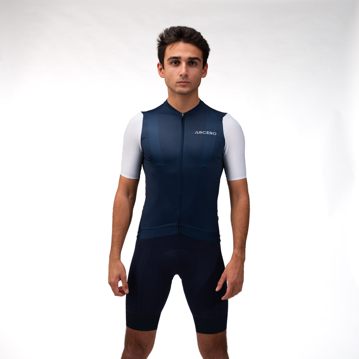 Pelino Race Jersey
