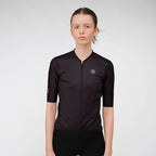 Aerino Aero Jersey Sort - Arcero - Kvalitet til fair priser!