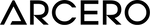Arcero