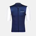 Pelino Race Jersey