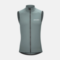 Aerino Windproof Grey Blue