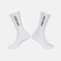 Pelino Race Socks One-size