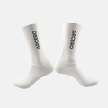 Arcero Aero Socks