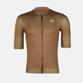 Aerino Aero Jersey Brown