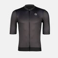 Aerino Aero Jersey Black