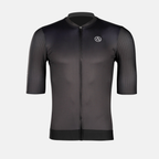 Aerino Aero Jersey Black