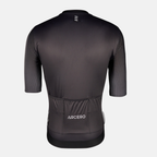 Aerino Aero Jersey Black