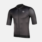 Aerino Aero Jersey Black