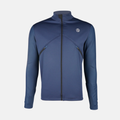 Alpino Winter Jacket