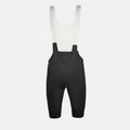 Vestro Pro Bibshorts Black