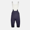 Vestro Pro Bib Shorts Navy