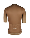 Aerino Bundle
