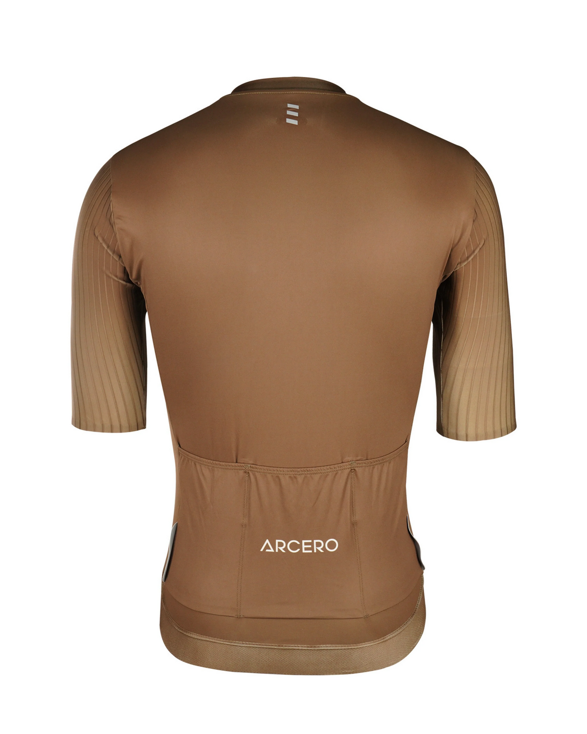 Aerino Bundle