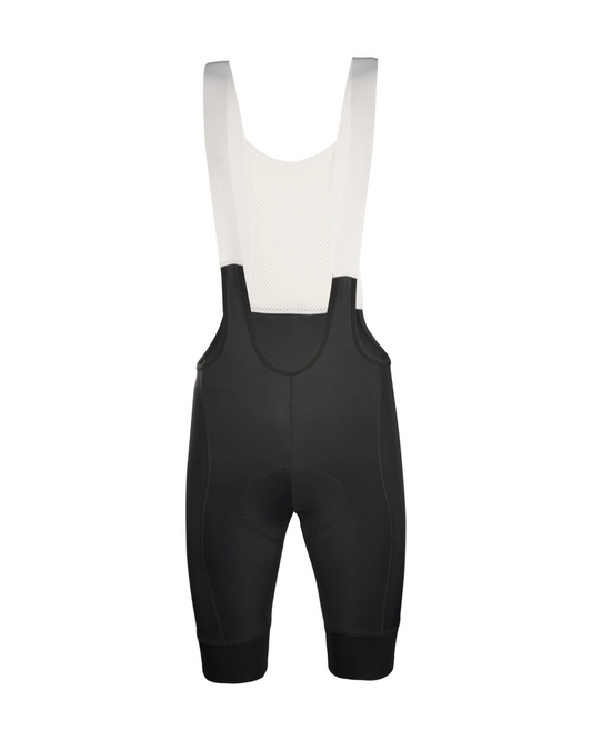 Vestro Pro Bibshorts Black